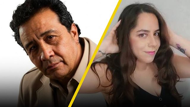 Alfonso Obregón es acusado de abusar de una actriz menor de edad: el testimonio de Brenda Rivero que exhibe al actor de ‘Shrek’ noticias imagen