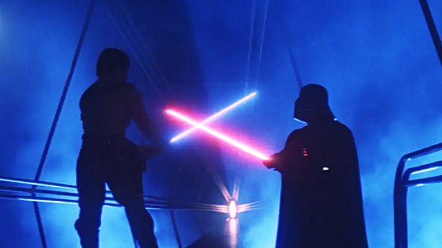 Según los fans, solo un personaje que no era un droide sobrevivió a las tres trilogías de Star Wars noticias imagen