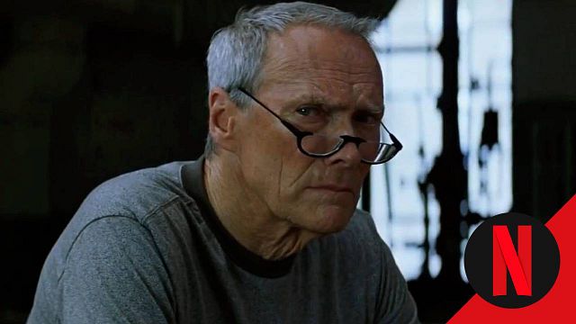 Según la prensa, es una película perfecta: una obra maestra de Clint Eastwood que puedes ver en México desde Netflix y Prime Video noticias imagen