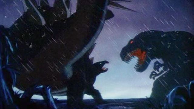 Este eclipse solar ahuyentó a los mejores dinosaurios de Disney