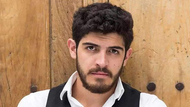 Muere actor mexicano a los 38 años: fue la voz de Spider-Man en Marvel y apareció en series de Netflix noticias imagen