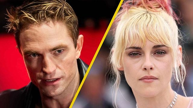 Tras 17 años del estreno, mira la asombrosa transformación del elenco original de 'Crepúsculo' noticias imagen