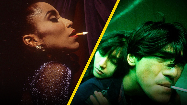 Nadie nacido después de 1995 puede identificar más de 2 de estas 10 películas noticias imagen