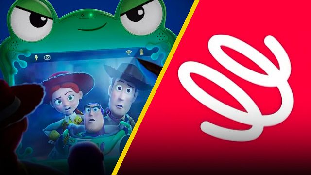Cinemex anuncia palomera 3D de ‘Toy Story 5’: a partir de cuándo podrás conseguir el coleccionable exclusivo noticias imagen