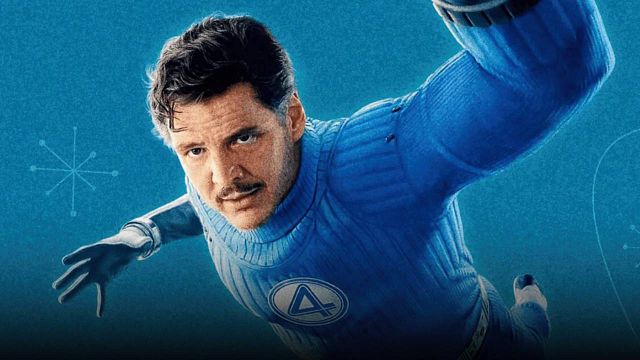 “México nos llenó el corazón”: Pedro Pascal agradece apoyo a los fans de ‘Los 4 Fantásticos’ con emotivo mensaje noticias imagen