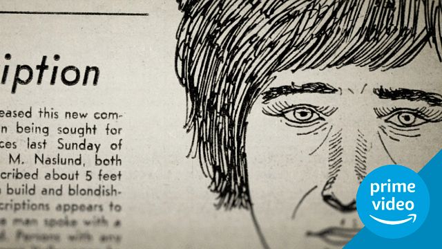 La historia real más aterradora: el documental de 5 episodios en Prime Video sobre el caso que paralizó toda una ciudad noticias imagen