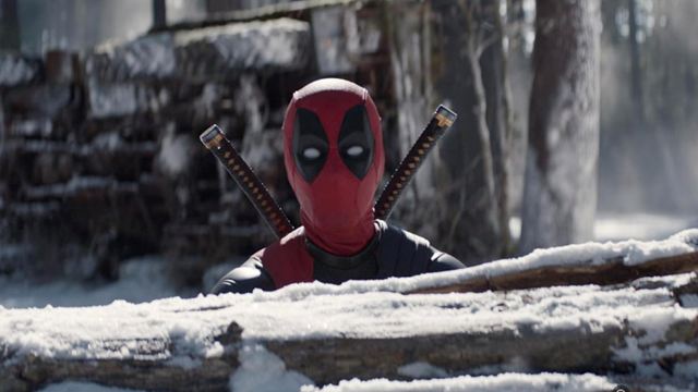 Confirman visita de directores de ‘Deadpool’, ‘Spider-Man’ y ‘Hulk’ a CCXP México