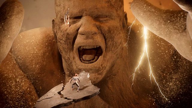 Para ver este fin de semana en TV: 4 horas gratis que cambiaron la historia del cine de superhéroes mucho antes de Marvel noticias imagen