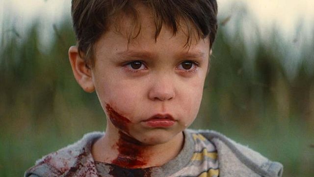 En streaming: una de las películas de viajes en el tiempo más complejas y brillantes de los últimos 10 años noticias imagen