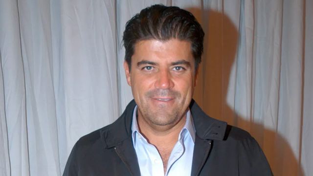 Jorge 'El Burro' Van Rankin fue despedido y humillado de programa en Televisa