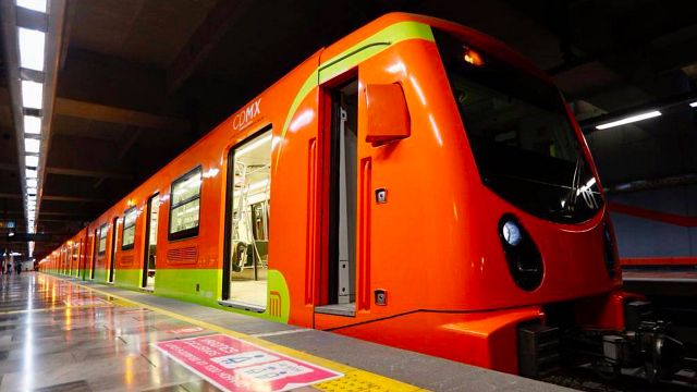 9 películas hechas en el Metro de la CDMX (tal vez te sentaste en el mismo lugar que un famoso) noticias imagen