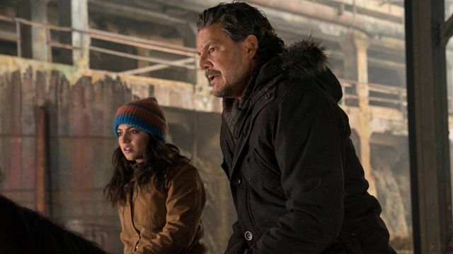 'The Last of Us 2': ¿A qué hora estrena el capitulo 2 en México? noticias imagen