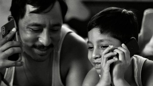 Tras su triunfo en Berlinale, ‘Moscas’ de Fernando Eimbcke asegura su estreno gracias a MUBI noticias imagen