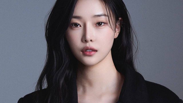 Demandan a famosa actriz coreana luego de aparecer en reality de Netflix noticias imagen