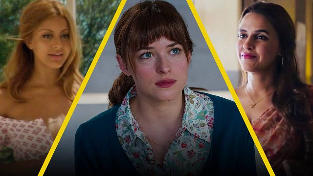 Netflix: El catálogo secreto para adultos: Películas y series para disfrutar solo noticias imagen