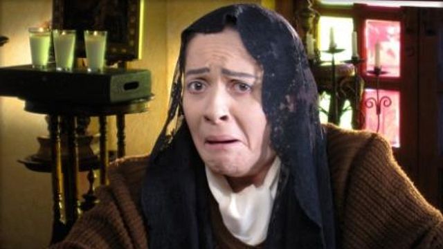 La historia de la actriz de 'Chabela', el personaje más querido pero incómodo de la TV mexicana: “pidieron que ya no se siguiera presentando en México” noticias imagen