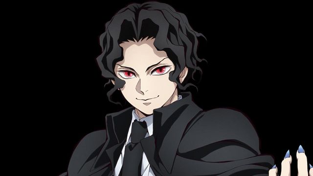 ‘Demon Slayer' gratis en TV: a partir de esta fecha podrás disfrutar el anime en Canal 5 noticias imagen