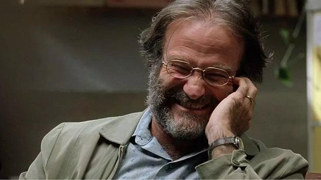 La película perdida de Robin Williams que jamás llegó a filmarse y que pudo cambiar por completo su legado en Hollywood noticias imagen