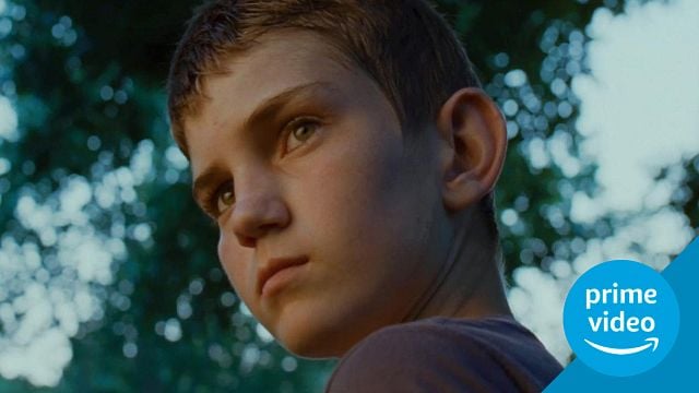 La película que todos deberían ver una vez al año está en Prime Video noticias imagen