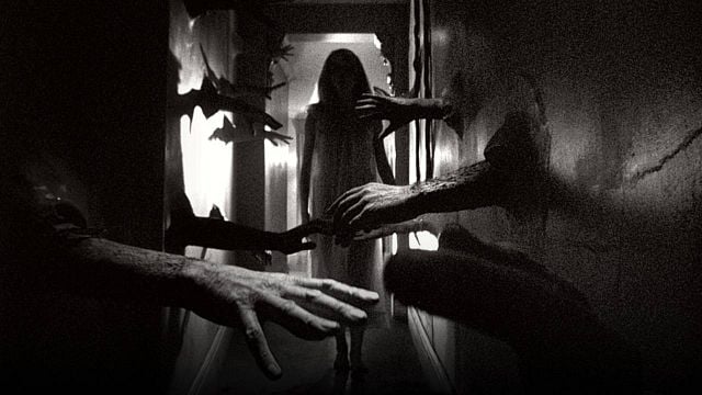 Aislamiento, paranoia y locura: así es la transgresora trilogía que quizá no conocías de un aclamado y polémico director noticias imagen