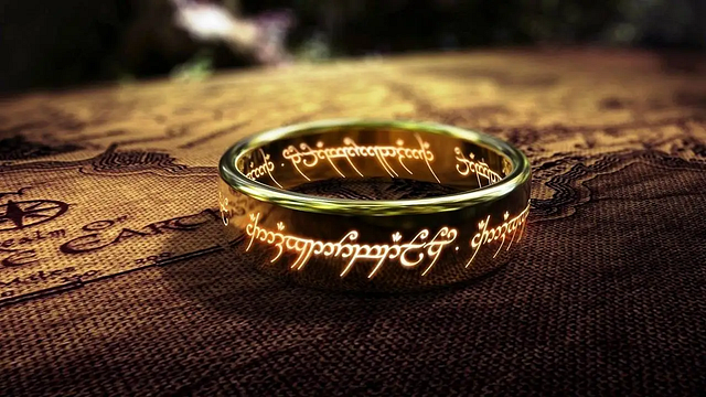 ¿Había un camino secreto? Teoría de fan arruinaría la trilogía completa de 'El señor de los anillos' noticias imagen