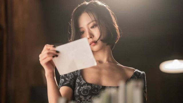 La aterradora serie surcoreana en Netflix que puedes terminar de ver en sólo 8 episodios noticias imagen