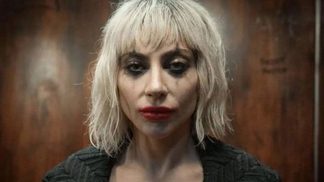 ‘Joker 2’: Lady Gaga anuncia el álbum ‘Harlequin’ como soundtrack de la película con Joaquin Phoenix noticias imagen