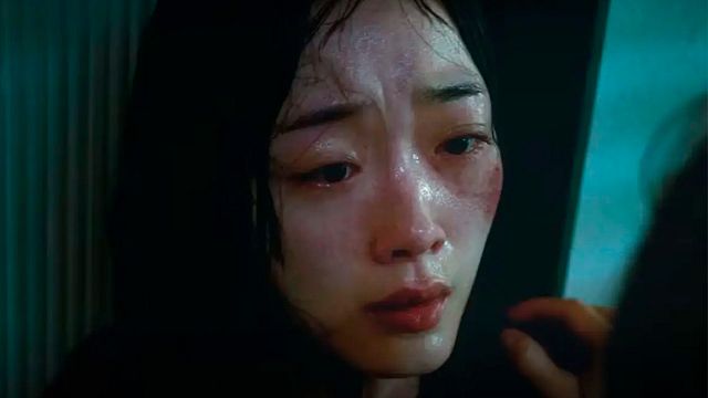 Netflix tiene estos 3 K-dramas cortos que son perfectos para ver en un solo fin de semana noticias imagen
