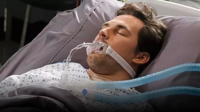 Esta es la serie con la mayor cantidad de personajes muertos por capítulo noticias imagen