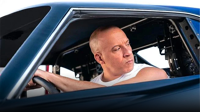 Vin Diesel anuncia una gran reunión de 'Rápidos y Furiosos' que nadie creía posible noticias imagen