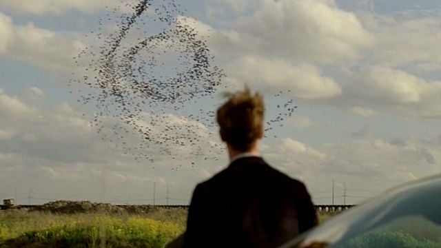 Para ver en HBO Max: la miniserie de 8 episodios con el misterio más oscuro, filosófico y perturbador noticias imagen