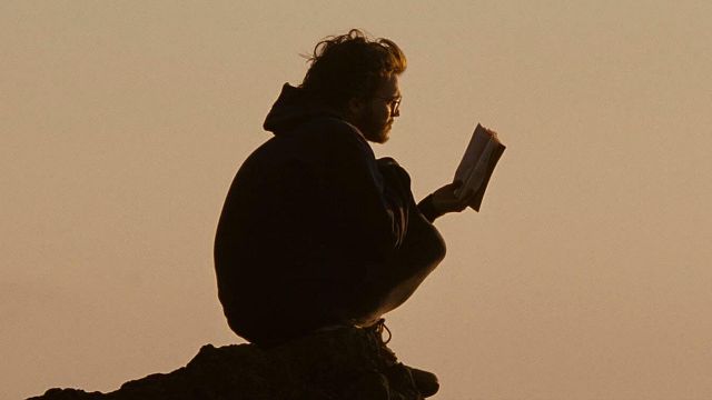 La película que te hará querer mudarte al bosque y apagar tu celular para siempre noticias imagen