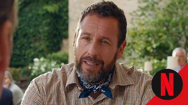 Las 3 mejores películas que debes ver en Netflix este fin de semana (del 6 al 7 de diciembre de 2025) noticias imagen