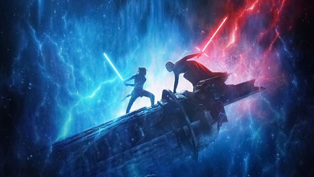 Disney+: ¡Malas noticias para los fans de la mejor serie de Star Wars!