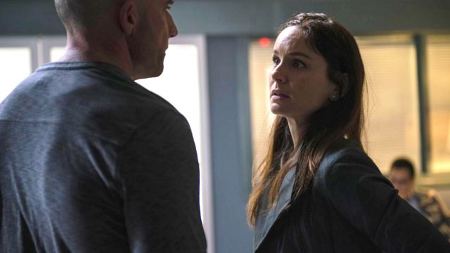 Las 10 mejores series para ver hoy mismo en Netflix: ¡La #1 es mexicana! noticias imagen