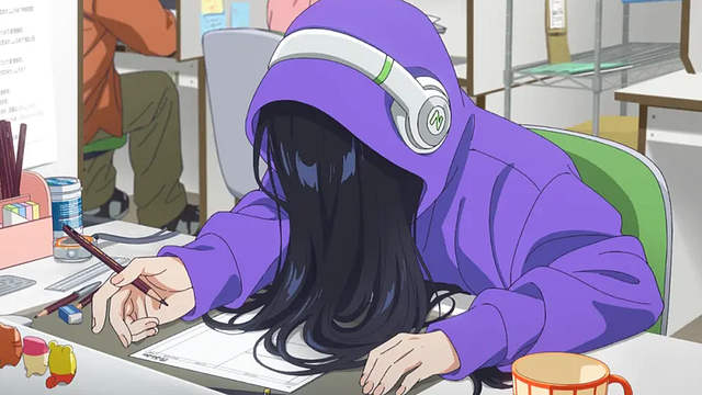 Ya estrenó el nuevo anime isekai del estudio de 'Jujutsu Kaisen' y 'Chainsaw Man' noticias imagen