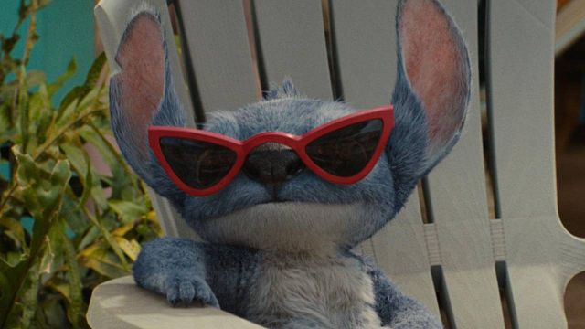 ‘Lilo y Stitch’: ¿Qué dicen las críticas sobre el nuevo remake live-action del clásico de Disney? noticias imagen