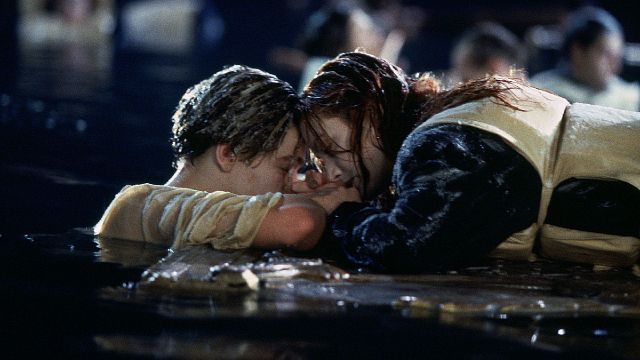 James Cameron lanzará película para explicar por qué Jack (Leonardo DiCaprio) tenía que morir en 'Titanic' noticias imagen