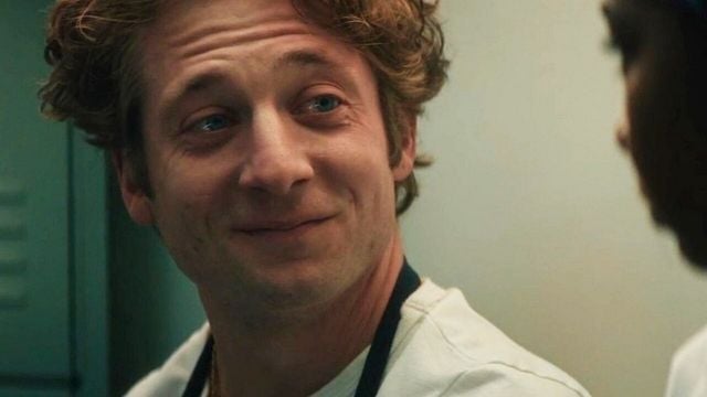 Después de cuatro años, una de las mejores series de Disney+ llegó a su fin: por qué 'The Bear' es un festín imperdible noticias imagen