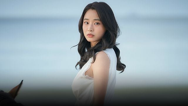 Todas las series y películas coreanas que llegan a Netflix en agosto noticias imagen