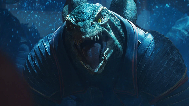 Esta película de ciencia ficción fracasó en taquilla y acabó con la carrera de sus directores: está disponible en Max y Amazon Prime Video noticias imagen