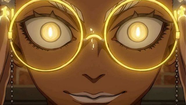 El anime de venganza que convierte la injusticia en energía desmedida noticias imagen