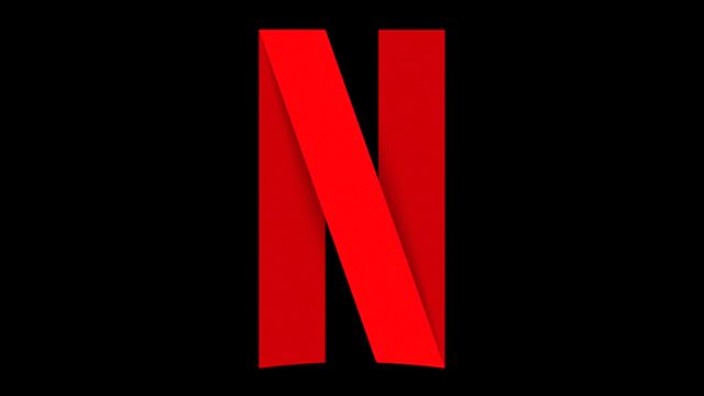 Netflix cambiará en México y todo el mundo: esta es la nueva apariencia que tendrá en smartphones y televisores noticias imagen