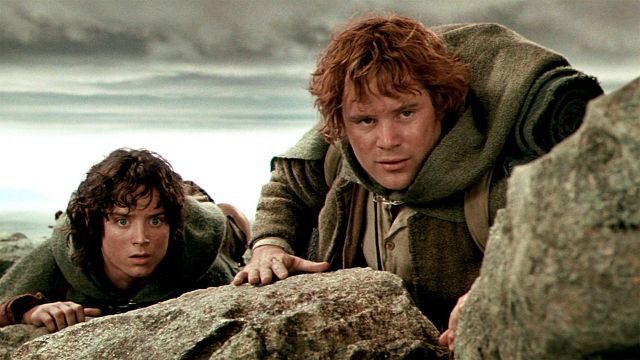 ‘El Señor de los Anillos’: nadie había visto este pequeño detalle desde hace 23 años noticias imagen