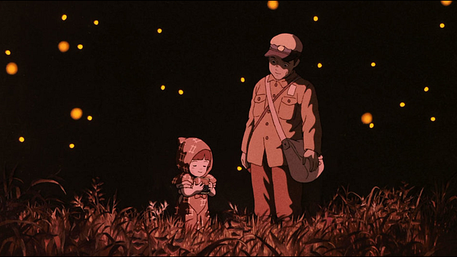 Esta es la película más triste de la historia del cine que está haciendo llorar a los suscriptores de Netflix noticias imagen