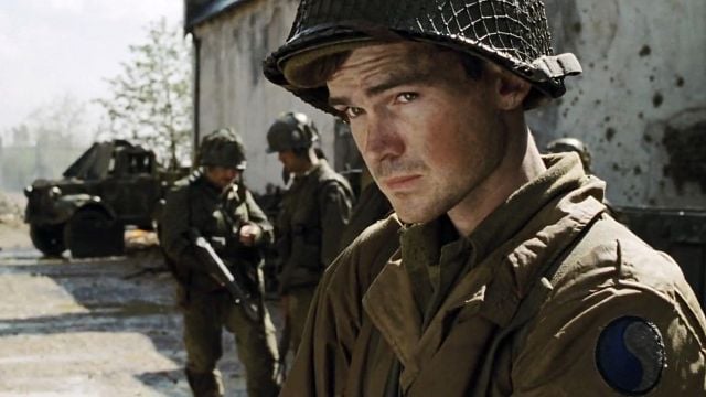 Ganadora de 5 premios Oscar, esta película considerada una de las 25 mejores de todos los tiempos está en Netflix noticias imagen