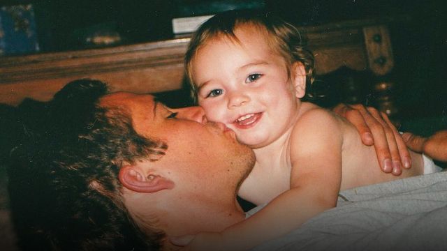 El emotivo cameo de hija de Paul Walker que verás en 'Rápidos y Furiosos 10' con Vin Diesel noticias imagen