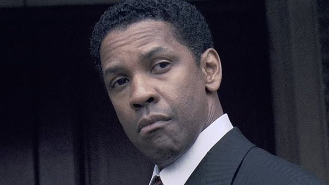 En HBO Max: la obra maestra de Denzel Washington, considerada una de las mejores películas de la historia del cine noticias imagen