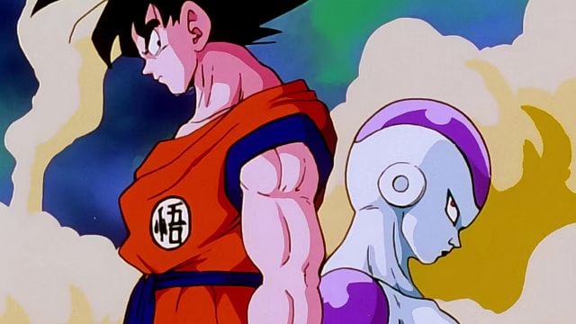Goku no dice groserías: la frase del doblaje mexicano que cambió la personalidad del héroe para siempre noticias imagen