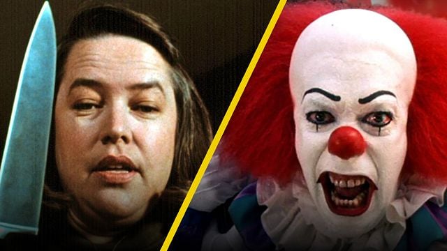 Las 10 mejores novelas de Stephen King según 5 mil lectores y más de 10 mil votos noticias imagen